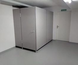 Metform GmbH Bild 2