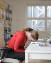 Karine Monnier image 10