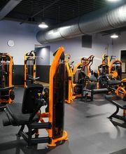 Basic-Fit 24/7 afbeelding 3
