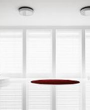 Bativer Suisse SA Bild 10