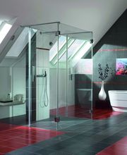 Glaserei Moser Bild 1