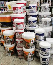 Pinturas Pami sl imagen 17