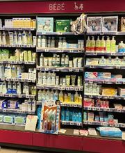 Pharmacie wellpharma de la Source image 8