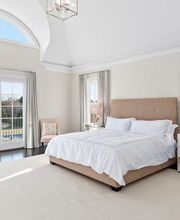 Hampton Fabric and Blinds image 1