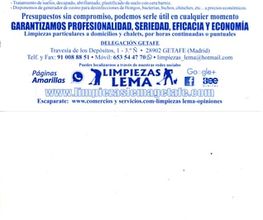 21083274-0-3NZYgZN2X11655825674823.jpeg