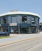 AMAG Noranco Bild 14