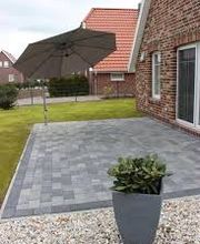 Ostfrieslandhuus Bild 6
