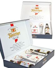 Panter Karton Bild 5