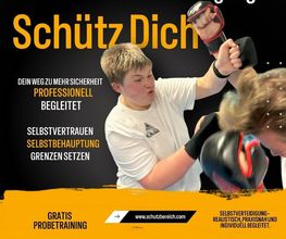 Schutzbereich Bild 4