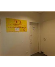Shell Recharge Charging Station Bild 8