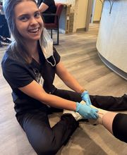 San Angelo Dental Assistant School image 9