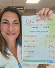Dietplus image 4