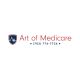 Art of Medicare
