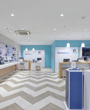 BOUYGUES TELECOM image 2