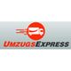 Umzugsexpress GmbH