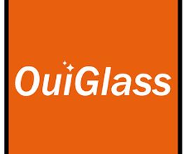OuiGlass image 3