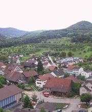 Gemeindeverwaltung Wahlen Bild 5