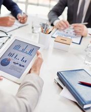 Hardin & Schaefer P.C. image 9