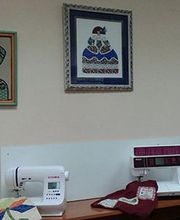 maquinas-de-coser-yela-maquinas-03.jpg