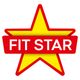 FIT STAR SPORTSCLUB