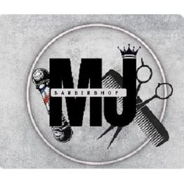 logotipo_mj__barbershop.jpg