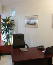 Agence REGNIER image 1