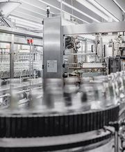 Leuze electronic AG Bild 5