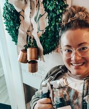 Sun Kissed Glow image 2