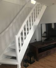 Malereibetrieb Olsson Bild 3