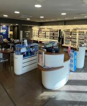 Opticien Krys image 1