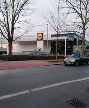 Lidl Bild 4