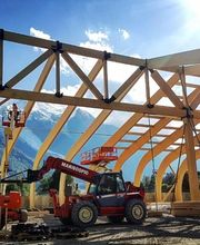 Monnet Sève Sougy image 3