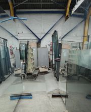 Miroiterie Philippot - Terres de Fenêtre image 19