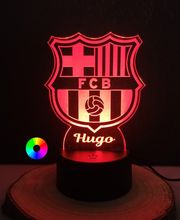 Villaprint3D imagen 8