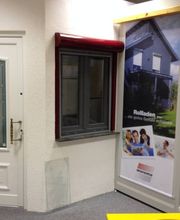 Unger Sonnenschutz GmbH Bild 8