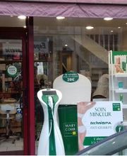 Magalie Centre Esthétique image 3