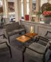 Logis Hôtel les 3 Rois image 20