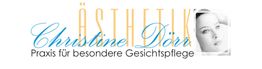 Christine Dörr Kosmetik