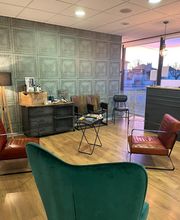 Pascaline Coiffure image 2