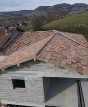 Vidal Stéphane image 2