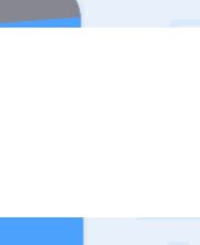 Garage Galivel image 1