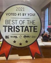 McCleary Heating & Cooling LLC image 15