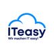 ITeasy AG