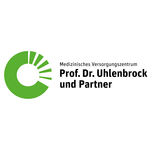 MVZ Prof. Dr. Uhlenbrock und Partner - Standort Lippstadt - Strahlentherapie