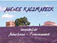 Saint Paul 3 Chateaux immobilier