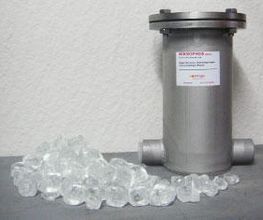 elmiger wärme + technik AG Bild 5