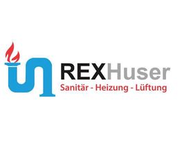 REXHuser GmbH Bild 1