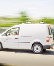 DEHN INSTATEC GmbH Bild 1