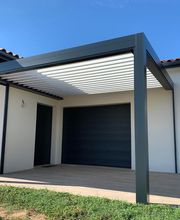 Apm Comte Maurin image 8