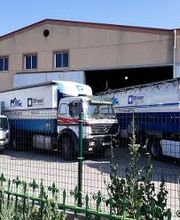 Pedro García Rubia imagen 13